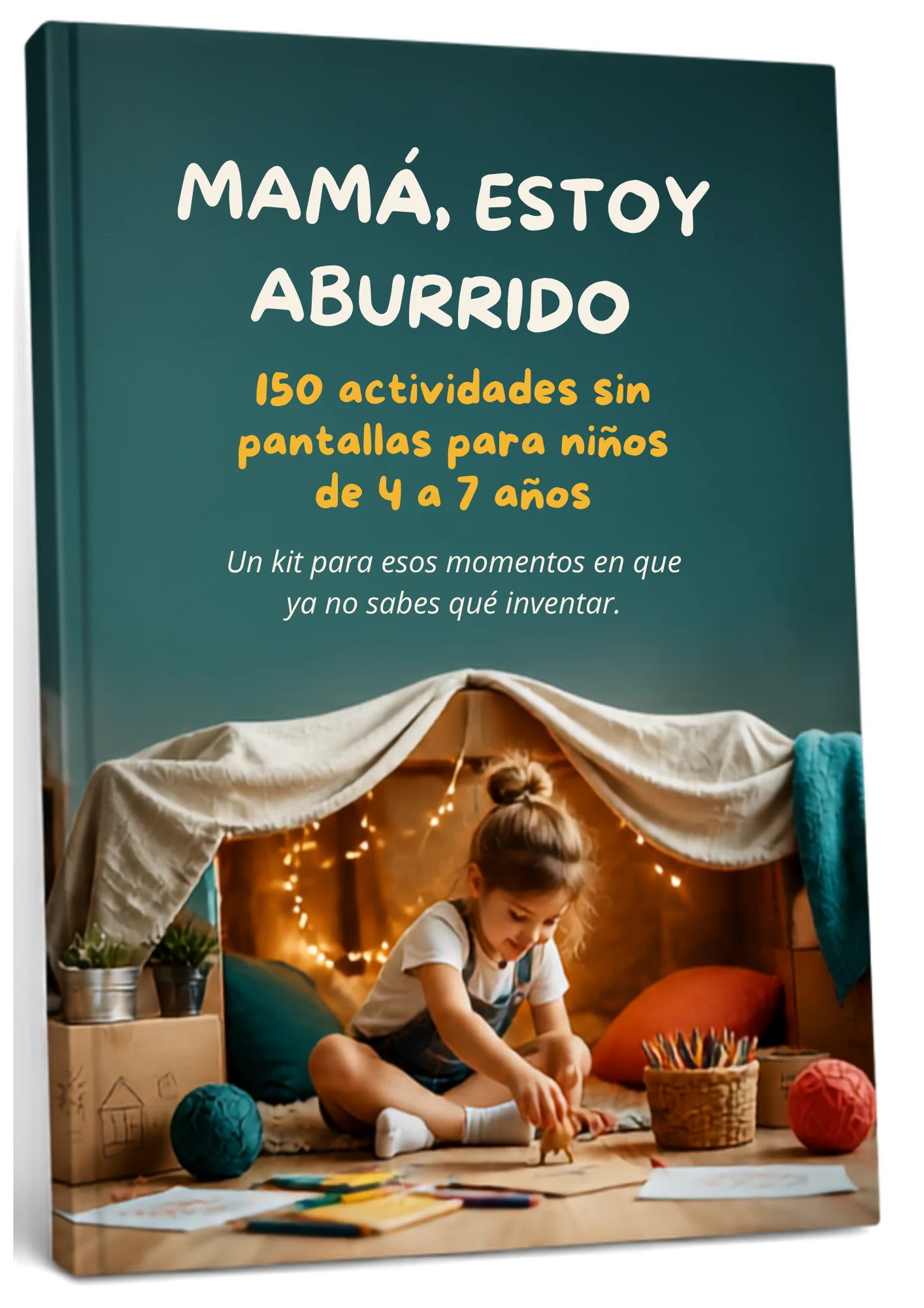 Diseño sin título (10)
