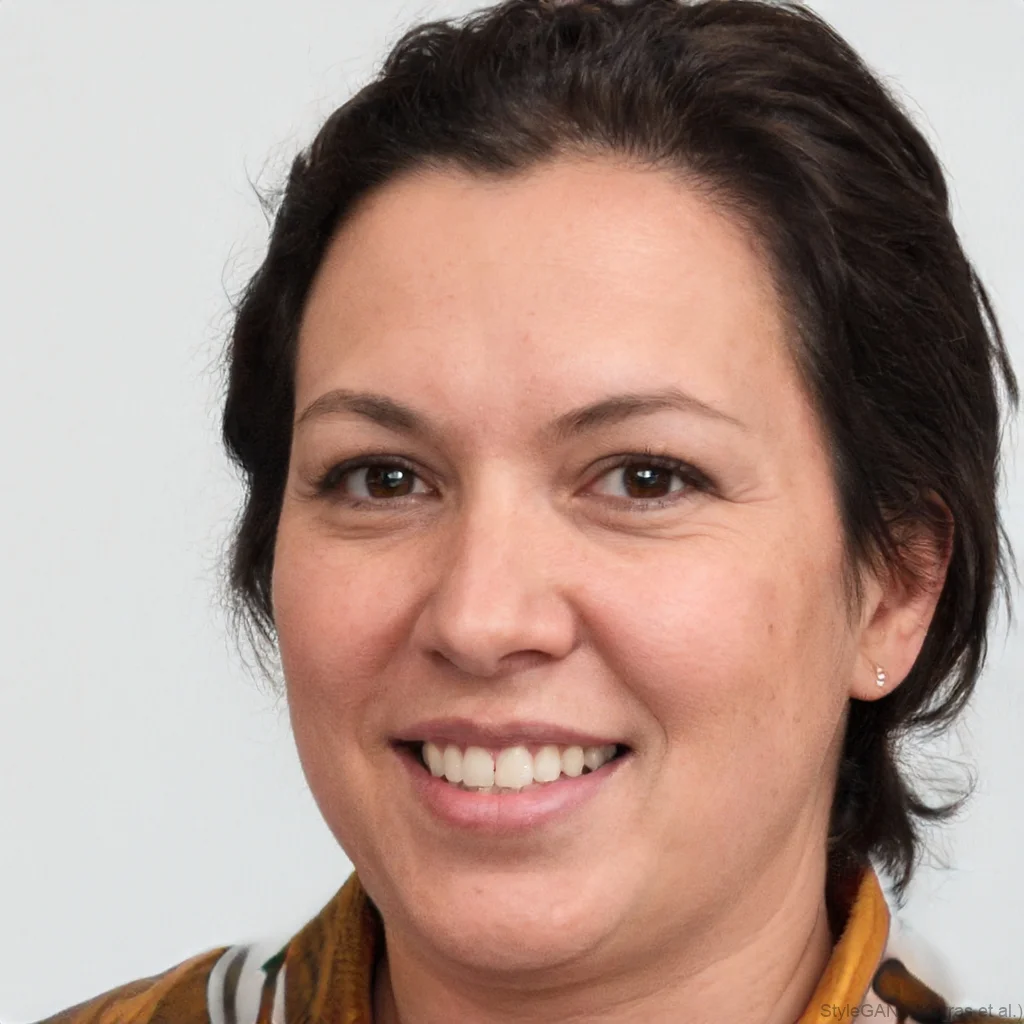 Ana Pérez