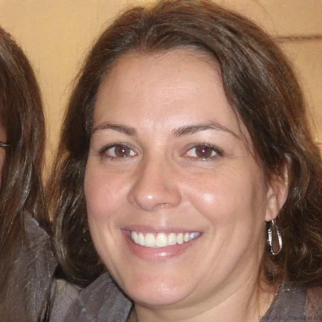 Clara Martínez